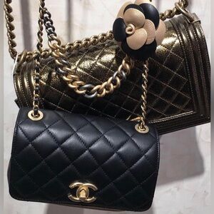 Bags